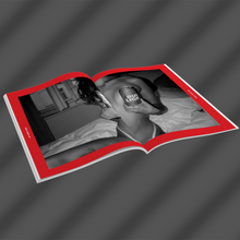 Load image into Gallery viewer, Coffee-Table-Book HOTELSTORIES