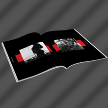 Load image into Gallery viewer, Coffee-Table-Book HOTELSTORIES