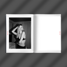 Load image into Gallery viewer, Coffee-Table-Book HOTELSTORIES