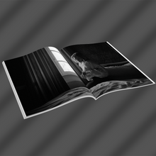 Load image into Gallery viewer, Coffee-Table-Book HOTELSTORIES