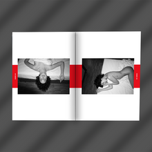 Load image into Gallery viewer, Coffee-Table-Book HOTELSTORIES
