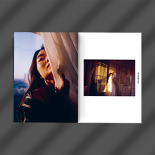 Load image into Gallery viewer, Coffee-Table-Book HOTELSTORIES
