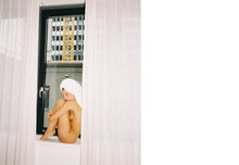 Lade das Bild in den Galerie-Viewer, THE ANALOGUE TIMES E-Vol. 01 - Digital Magazine