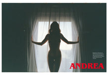 Lade das Bild in den Galerie-Viewer, THE ANALOGUE TIMES E-Vol. 01 - Digital Magazine