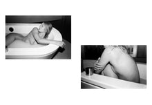 Lade das Bild in den Galerie-Viewer, THE ANALOGUE TIMES E-Vol. 01 - Digital Magazine