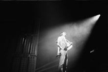 Lade das Bild in den Galerie-Viewer, THE ANALOGUE TIMES Vol. 03