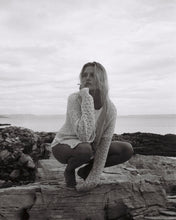 Lade das Bild in den Galerie-Viewer, THE ANALOGUE TIMES Vol. 03