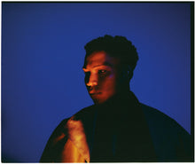 Lade das Bild in den Galerie-Viewer, THE ANALOGUE TIMES Vol. 03
