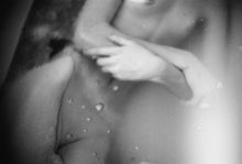 Lade das Bild in den Galerie-Viewer, THE ANALOGUE TIMES Vol. 03