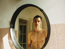 Lade das Bild in den Galerie-Viewer, THE ANALOGUE TIMES Vol. 03