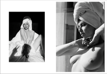 Load image into Gallery viewer, THE ANALOGUE TIMES E-Vol. 02 - Digital Magazine
