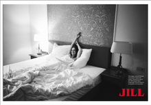 Load image into Gallery viewer, THE ANALOGUE TIMES E-Vol. 02 - Digital Magazine
