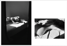 Load image into Gallery viewer, THE ANALOGUE TIMES E-Vol. 02 - Digital Magazine
